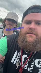 Ken Montero's Instagram, Twitter & Facebook