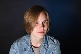 Q/A w/ Michaela Rempel