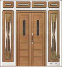 Ada beberapa model pintu minimalis yang sedang menjadi trend saat ini seperti pintu minimalis dengan warna dominan putih, pintu minimalis kupu tarung dan pintu minimalis berbahan aluminium. 12 Inspirasi Model Pintu Minimalis Terbaru Kusenpintujendelakayu Com
