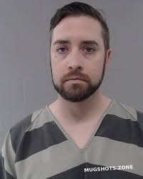 CAVINESS GREGG MICHAEL 02/01/2022