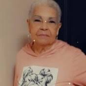 Jimenez Family Obituaries