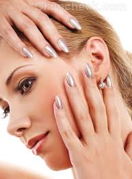 Carefully consider the pros and cons of each method with your daughter before deciding which one to use. Face Waxing Best Way To Remove Facial Hair