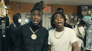 He rose to fame after youtuber, tommy craze uploaded a reaction video to youtube of his song 6locc 6a6y. Lil Loaded Dead Dallas Rapper Behind 6locc 6a6y Dies At 20 Billboard