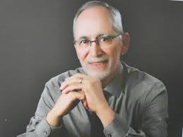 Howard Dean Shelley's Obituary