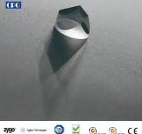 OEM Wholesale Optical Glass Coated Retroreflector Corner ...