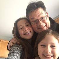 Tim Hague Email & Phone Number