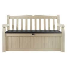 Daybeds are as wide as twin beds, so when being used as a sofa, they are extra. Multifunctional Storage Box Wooden Sofa Wooden Stool In 2021 Outdoor Furniture Chairs Sofa Wooden Bench With Storage
