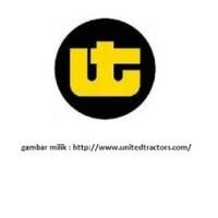 We would like to show you a description here but the site won't allow us. Bursa Lowongan Kerja Depnaker Terbaru Agustus 2021 Page 15