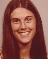 Janet Aitken Obituary (1954