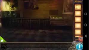 We did not find results for: Ù…Ø±Ø­Ù„Ù‡ 9 Ø¨Ø§Ø²ÛŒnew 50 Rooms Escape ÙˆÛŒØ¯ÛŒÙˆ Ø¨Ø±Ú¯Ø±