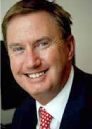 ANNUAL REPORT 2012-2013