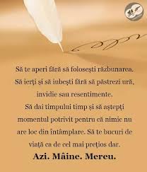 Un suflet, în anumite tradiții spirituale, filozofice și psihologice, reprezintă esența imaterială (muritoare sau uneori nemuritoare) a unei persoane sau lucru viu. Ganduri Din Suflet Facebook