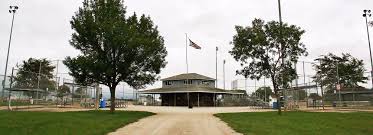 Butler County Events