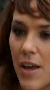 Zaz: La Encantadora Cantautora Francesa