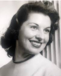 Obituary information for Bernadette T. Tiani