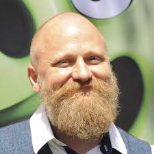 Watch The Marvelous Misadventures of Flapjack