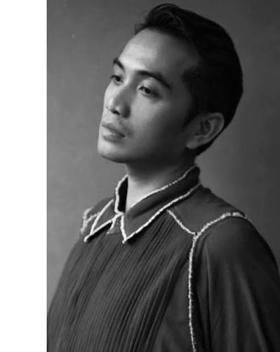Carl Jan Cruz