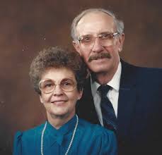 Floyd Frank Marsh (1918-1997)