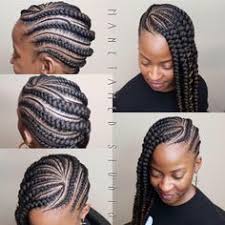Our next lemonade braid inspired look features thin side braids. 20 Feed In Braids Ghana Braids Ideas Feed In Braid Ghana Braids Hair Styles