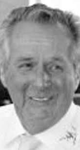 Benedict C. 'Ben' Uhrin