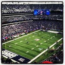 Metlife Stadium New York Giants And New York Jets Home Field East Rutherford Nj New York Stadium Nfl Stadiums Ny Giants