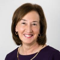 Eileen Fallon Email & Phone Number