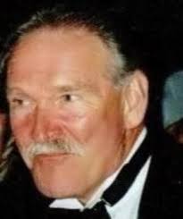 Arnold Kokans Obituary (2020)