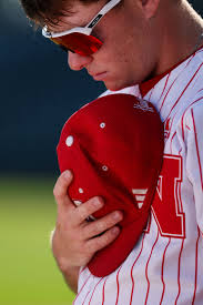 Juneteenth baseball tournament among events, partnerships for Stella-Olson  Foundation in 2025