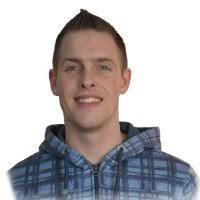 Chris Levy Email & Phone Number