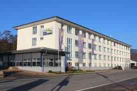 Holen sie sich das plan des das beste herrliche 2 5 zimmer letzte suche nach benutzer: Julia Nitzbon Autor Bei Beste Stadtwerke Gmbh