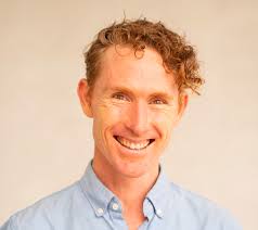 Schedule online with Body Relate