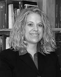 r e g e n t r e g e n t