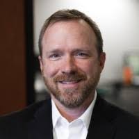 Chris Cassell's Instagram, Twitter & Facebook