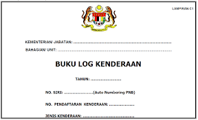 Maybe you would like to learn more about one of these? Https Audit Upm Edu My Dokumen 92278 Slide Pegurusan Kenderaan 18 Mei 2016 Pdf