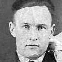 James Henry Helms (1876–1961) • FamilySearch