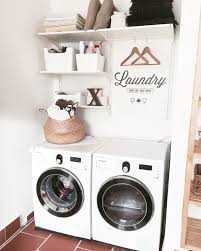 Ikea Algot Uber Waschmaschine Fur Waschpulver Und So Oder Besser Was Geschlossenes Badezimmer Ein Euch Fur Ikea Algot Ikea Laundry Laundry In Bathroom