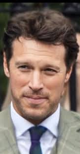 Discover 900+ royals and windsor fc ideas