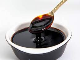 All About Kecap Manis Indonesia S Sweet And Syrupy Soy Sauce Sweet Soy Recipe Soy Recipes Indonesian Cuisine
