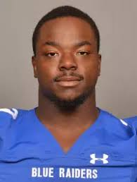 2022 Football Roster