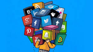 İddia: AKP, sosyal medya düzenlemesine ilişkin kararını pazartesi günü verecek