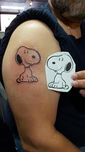 Beelistic Tattoo & Piercing, 2115 Beechmont Avenue, Cincinnati, Reviews and  Appointments