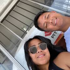 THE BEST 10 OIL CHANGE STATIONS in SAN DIEGO, CA