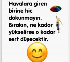 Gulmeli sekiller added a new photo. - Gulmeli sekiller