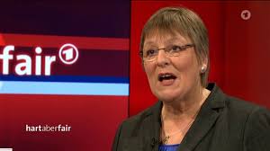 Und wo lassen sich alte folgen sehen? Hart Aber Fair Ganze Sendung Vom 22 01 2018 Youtube