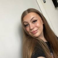 30+ "Abigail Cave" profiles