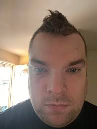 Disc Golfers and Women According to Ron White