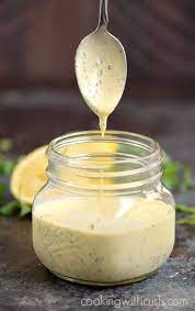Easy Blender Bearnaise Sauce Recipe Bearnaise Sauce Bernaise Sauce Bearnaise Sauce Easy