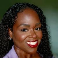 Nadine Kidd's Instagram, Twitter & Facebook