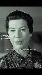 Twilight Zone Episode Time Enough at Last Review