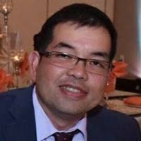 20+ "Pablito Cruz" profiles